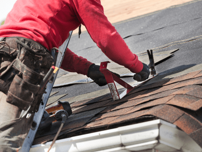 About Siding Replacement LLC Clay, NY